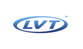 LVT інтернет магазин